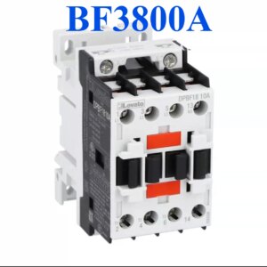 LOVATO IZAL BF0901A BF1201A BF1210A BF1801A BF3200ABF0910A BF3800A BF2600A