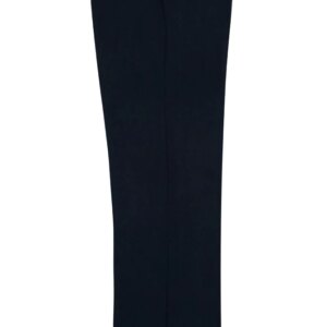 GUWH-003 WWII German Kriegsmarine wool EM trousers Klapphose