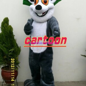 New Adult Hot Sale Foam Cute Lion Cartoon Mascot Costume Plush Christmas Fancy Dress Halloween Mascot Costume