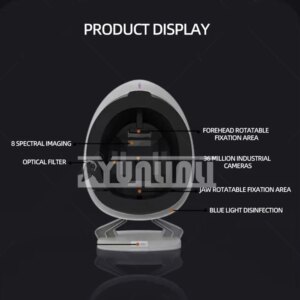 Good Quality massager