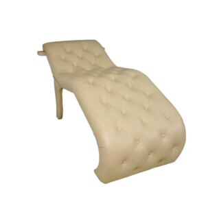 Modern design beauty bed curve lash beds professional facial table full body massage beds