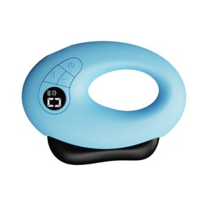 Intelligent Stone Needle Scraping Board Home Hot Compress Face Massage Lift Prohibit  General Back Scraping Instrument