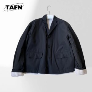 25 Hot Sale Korean Style High-Grade Cashmere Warm Leisure High Street Delicate Fashion Beautiful Double-Sided inside-out Wear