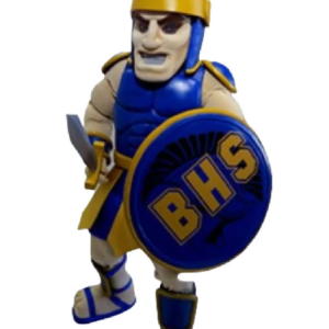 centurion mascot costume knight trojan spartan warrior custom fancy costume anime cosplay kit mascotte theme fancy dress 0405