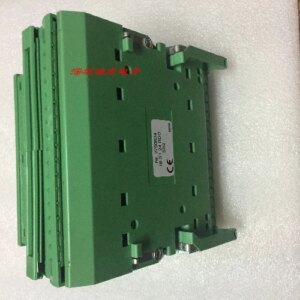 Original Controller IB ST24BDO 32/2, Order No. 2750824, IB STME 24BDO 32/2