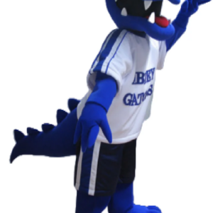 aligator mascot costume gator custom fancy costume anime cosplay kit mascotte theme fancy dress carnival costume b0426