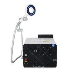 Emtt Profesional Magneto Therapy Machine Magnetherapy PEST Sports Injury Physiotherapym Body Pain Relief Physio arthritis USA