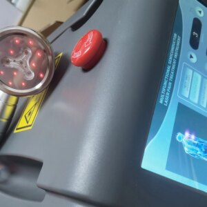 808nm 650nm Medical Laser Therapy for Home Use Pain Relief Anti-edemic Tissue Repair and Regeneration Anti-inflammation