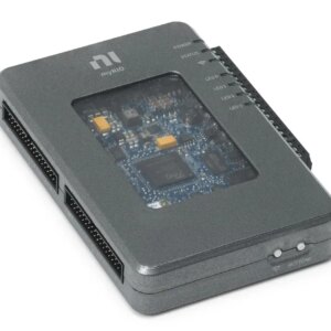 NI MyRIO 1900 Embedded Device 782692-01 Original Genuine Product