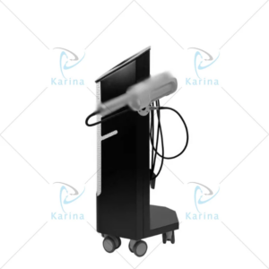 Professional NEW Roller Physiotherapy Roller Technology Eliminates Pain Anti-cellulite Skin rejuvenation Body Slimming Machine
