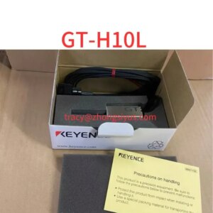 GT-H10L new sensor