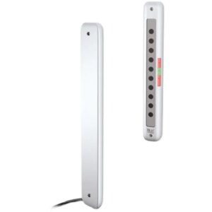 2025.4Regional Sensor Photoelectric Switch PAS-T4N PAS-T4P Brand New Original Han Ronghan Young Nux