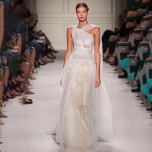 Fashion Prom Dresses Women No Sleeves A Line Floor Length High Quality Fit Formal Occasion Special Event Celebrity Female Gowns