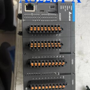 AS228T-A AS228P-A AS228R-A AS218TX-A AS218PX-A AS218RX-A AS332T-A Used Test Normal Good Condition