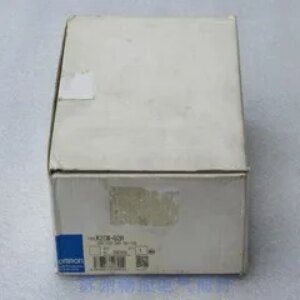 * Spot Sales * New Japanese Controller K2CM-Q2H Spot K2CM-Q2H