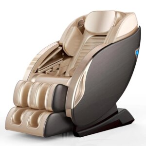 Full Body Massage Chair Competitive Price Massage Chair