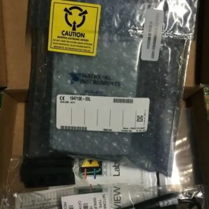 New Original NI USB-6211 Data Acquisition Card 779676-01 M-series Multifunctional DAQ Stock