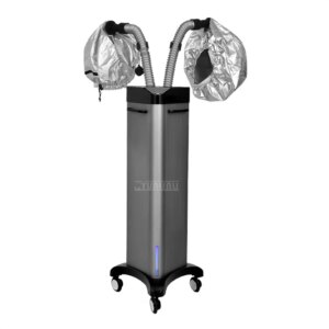 Good Quality massager