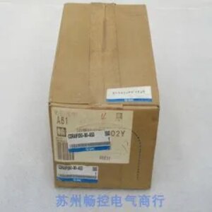 * Spot sales * New Japanese SMC cylinder CDRA1FS50-90-A53 spot
