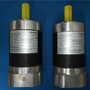 2025.4PD065-dAD020-1FA1, AB01763, PIanetroIL In Stock, Physical Photo Of Gearbox And Variable Speed
