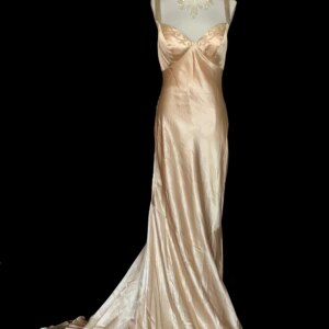 Simple Evening Dresses Mermaid Spaghetti Strap Cross tie straps Pleated High-end Host Wedding Bride Party Prom Bridesmaids Gowns