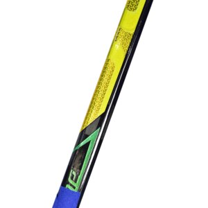 [4-Pack][SR][U Sonic]New Arrival Ice Hockey Sticks S Series New U Sonic Ultrasonic Ultra  P92 P28 P29 Carbon Fiber Ice Hockey