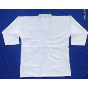 Professional Thickened Airway Suit Children Adult College Student Men and Women One-Woven Intermediate Double Thorn