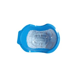 Home Use Helmet Laser Hat Full Scalp Led Treatment Therapy Cap for Hair Loss Laser Cap Hair Growth