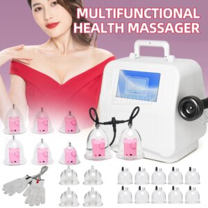 massager