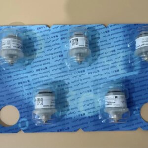 1pcs Oxygen Sensor Pn:396200 New,Original
