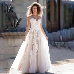 2025 Elegant Fashion Morden Women Prom Wedding Party Dresses Floor Length Trumpet Cloak Sexy Shiny Luxury Evening Party Gowns
