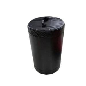 Custom Logo Rugby Tackle Bag for Training