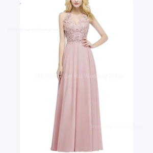 Elegant Lace Prom Dresses For Women Regular Straps Sleeveless Sweetheart Neck A-Line Dress Formal Dinner Party Red Carpet Gown