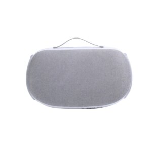 Hot Compress Belly Graphene Heating Hand Acupuncture Hand and Abdominal Physiotheray Massager Bian-stone Needle Knead Red Light