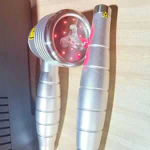 2025 Newest 808nm Deep Penetration Laser Therapy Device – Chronic Pain Relief for Knee Shoulder Sports Injuries