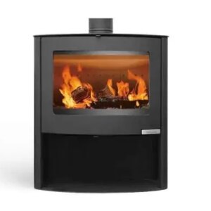 Cast Iron Stove Insert Wood Burning Fireplace Heating Glass view Wood Stove Indoor Modern Pellet Outdoor Wood Burning Fireplaces