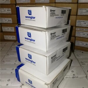 2025.4New Physical Photos Of Wegler OY1TA603P0003, OCP352H0180, CP70QXVT80 In Stock
