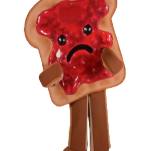 Toast Interfuse Communications mascot costume custom fancy costume anime cosplay kit mascotte theme fancy dress carnival 0610