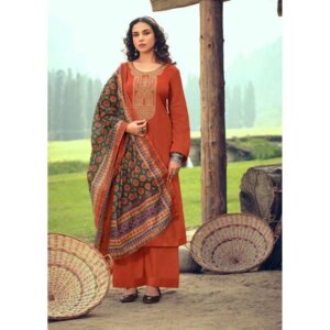 Reception Special Salwar Kameez Plazzo Suits Indian Pakistani Designer Dresses