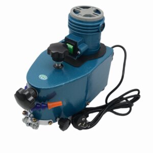 New Portable Multifunctional Glass Bend Straight Edge Grinding Machine Tile Round Special Shaping Wheel