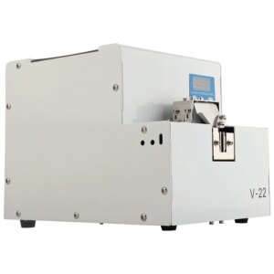 Screw machine Automatic arranging Large silo sorting Digital display Fully