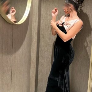 Customized Vestidos De Noche Juveniles Evening Dresses Party Dresses Women Evening Formal Dress فساتين نسائية شحن مجاني فسات