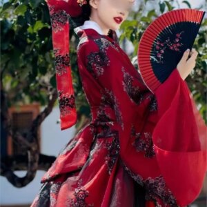 Travel to shoot traditional national dress wedding location