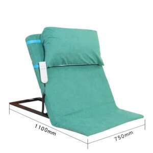 EU-HC504 Electric Adjustable back support backrest for disabled people