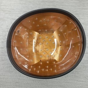 LLLT Hair Growth Helmet for Hair Loss Promote Hair Fast Regrow Care Cap