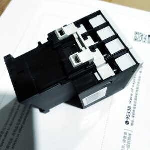 2025 3RT1326-1BB40 3RT1326-1B..0 24VDC