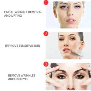 Good Quality massager