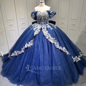 Cheap 15 Quinceanera Dresses 2025 New Ball Gown Sweet Party Dresses 15 Year Old Dress Dresses For Quinceanera Customized