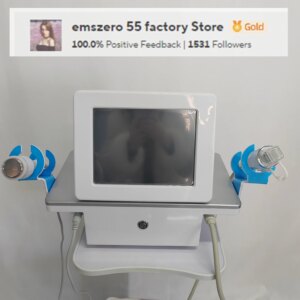 2025 New RF face lifting machine rf microneedling machine needle morpheus 8 stretch marks remova