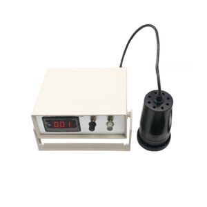 C84-III Reflectance Tester Paint Ink Pigment Film Hiding Power